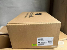 1pz NUOVO LV430-EU KVM