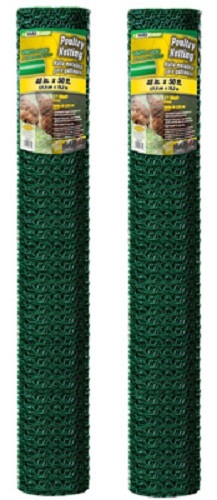 308457b rete per pollame - 48", x