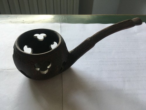 Ceramica lauretana loreto pipa - lauretana,