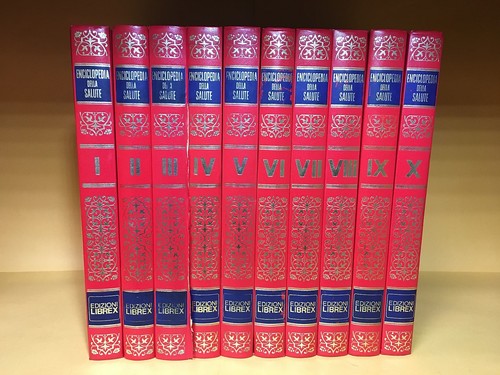 77327 enciclopedia della - 77327, h5