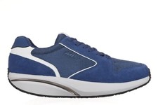 MBT scarpe donna - MBT 1997