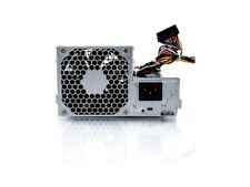 HP DC7800 DC7900 437798-001