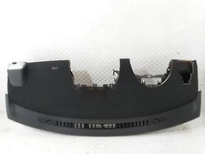 CRUSCOTTO COMPLETO DI AIRBAG