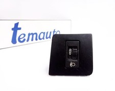 Ricambi usati 96384422xt - ricambi,