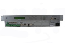Wegener 4600