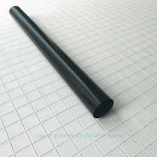 Pellicola di fissaggio fusore