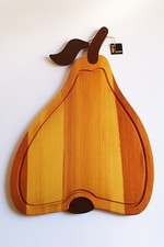 Tagliere Rare Chopping Board