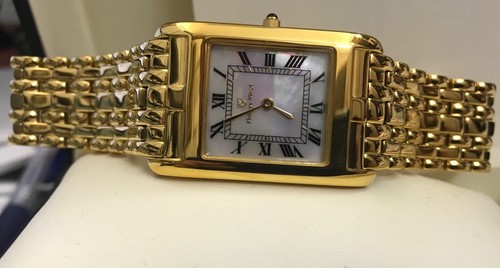 Orologio cavadini quadrante - orologio,