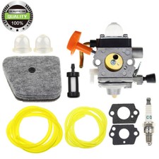 Carburatore per Stihl KM90