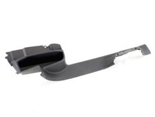 83A853906 RIVESTIMENTO PIEDI