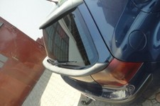 VW GOLF 4 1997-2006 Hatchback