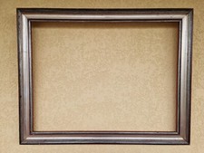 Grande Cornice 95x75