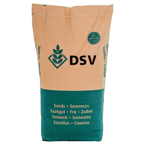 Dsv country erba campo - country,