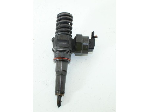 038130073f iniettore diesel - 038130073f,