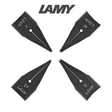 Lamy Set Pennini di Ricambio