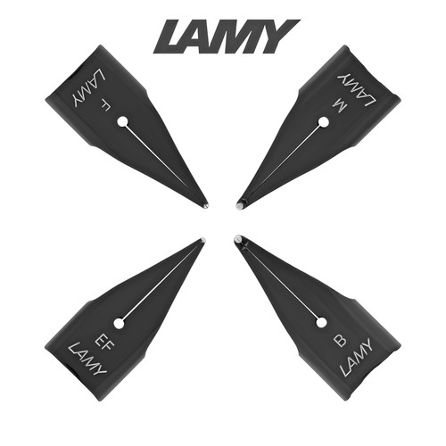 Lamy set pennini - lamy,