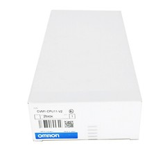 Brand New In Box Omron
