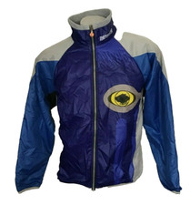 Giacca ciclismo invernale - da,