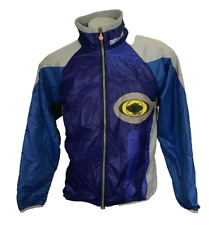 Giacca da ciclismo Invernale Castelli Italia Thermastat jacket italian cycling 