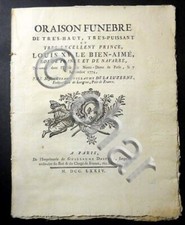 Documento Orazione Funebre -