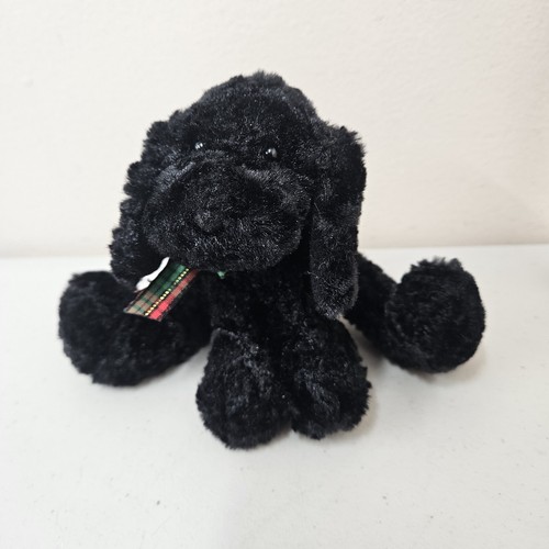 Vintage gund peluche - gund,