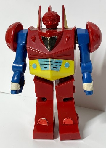 Vintage takara godam - vintage,