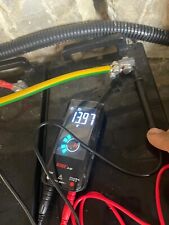 batterie per fotovoltaico Agm 12v 150ah