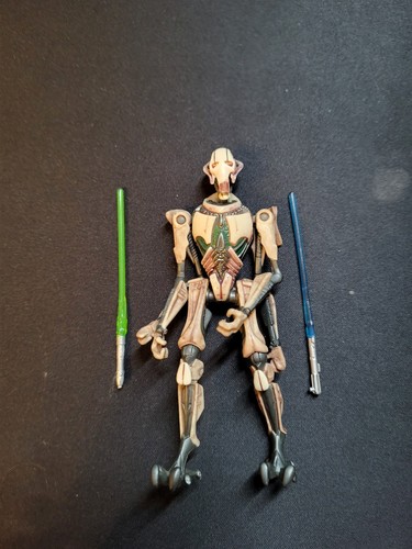Star wars rots - star,