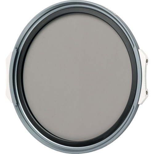 Filtro magnetico nisi jetmag - filtro,