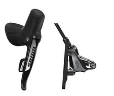 SRAM Leva Cambio-Freno