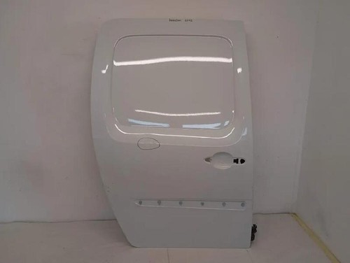 7751478145 porta posteriore - porta,