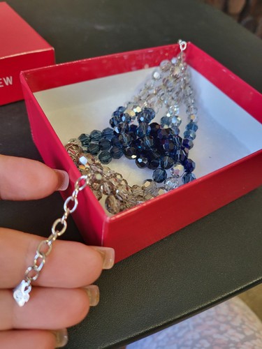 Rare swarovski crystal - swarovski,