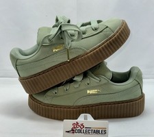 Taglia 6,5 - Confezione PUMA