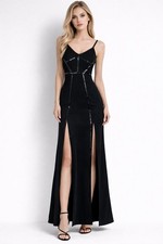 Maxmara sportmax fiandra maxi - maxmara,