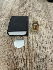 Trigger Flash Slave NISSIN