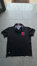 polo tommy hilfiger uomo