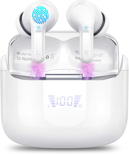 Cuffie bluetooth stereo - bluetooth,