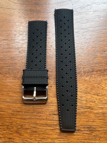 Bracelet montre tropical en - bracelet,
