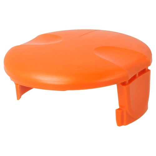 Tappo bobina adatto flymo - tappo,