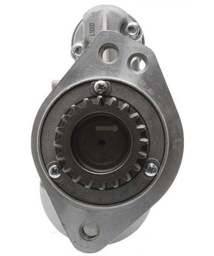Motorino avviamento nuovo - motorino, di