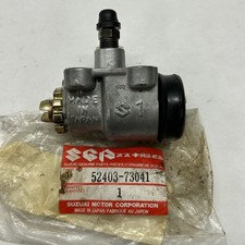 Suzuki LJ80 0.8 LJ 80