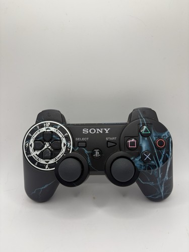 Sony dualshock controller - sony,