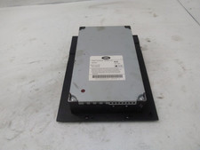 Amplificatore audio JAGUAR XF