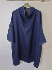 Top tunica Neeru Kumar 100%