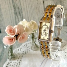 Usato [batteria sostituita]