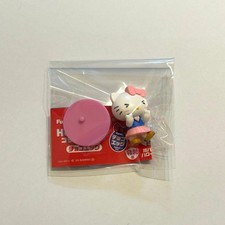 Uovo di cioccolato Hello Kitty