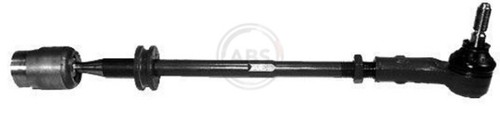 Tirante 250151 per polo - a.b.s.,