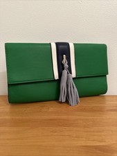 Pochette the limited - pochette,