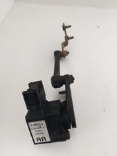 SENSORE LUCI PER FORD Galaxy Serie (CA1) 6G9N5A955CC (06>15)