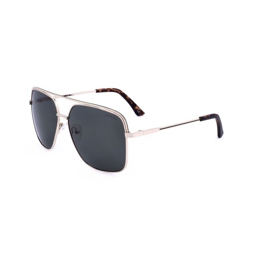 Occhiali sole uomo guess - sole,
